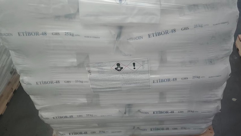 五水成人性视频草莓视频